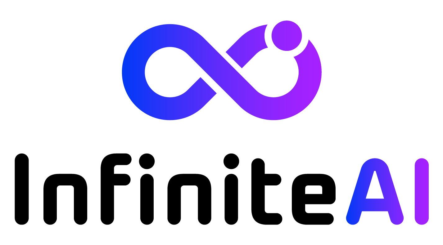 infiniteAi