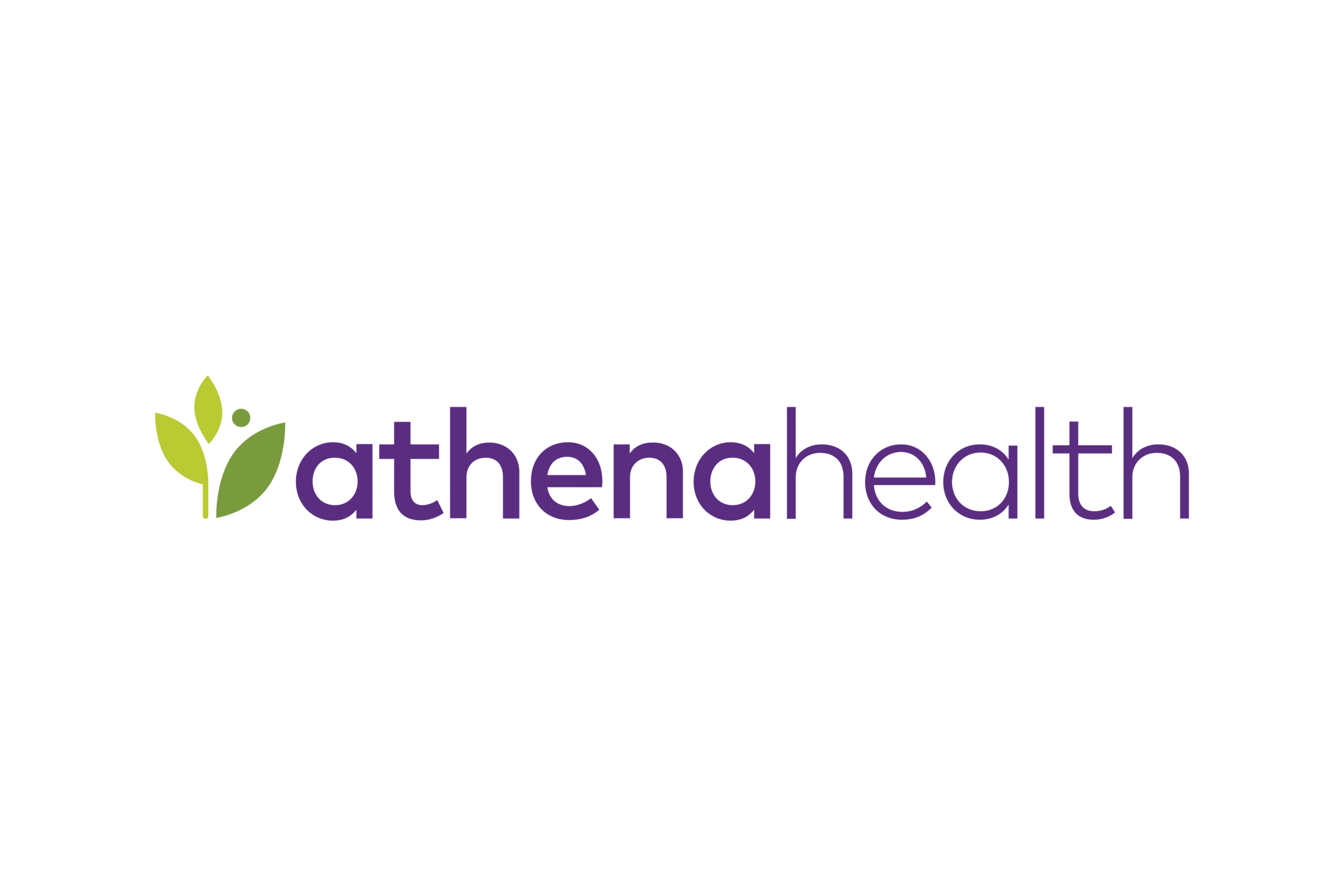 athenahealth
