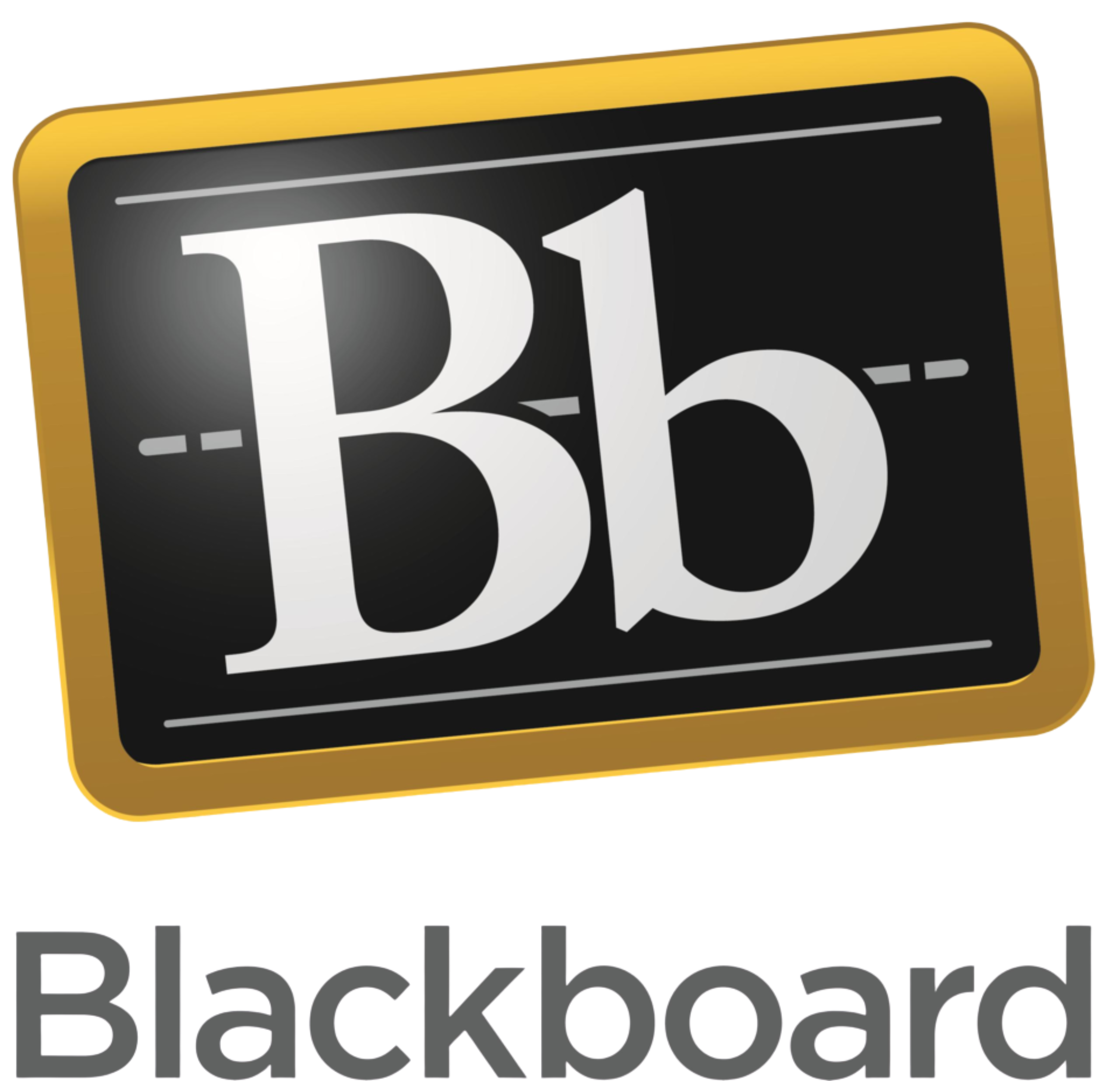 Blackboard