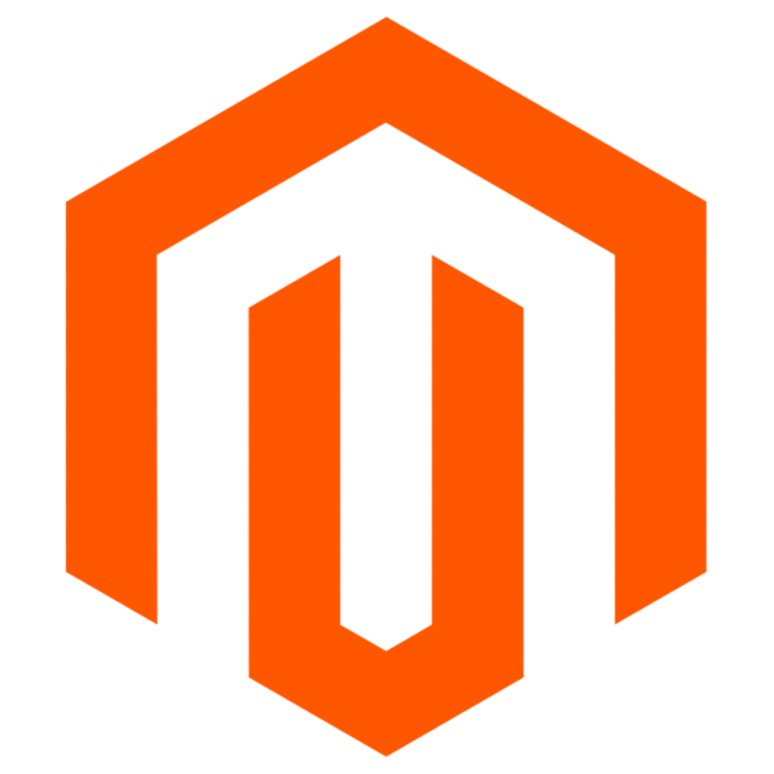 Magento