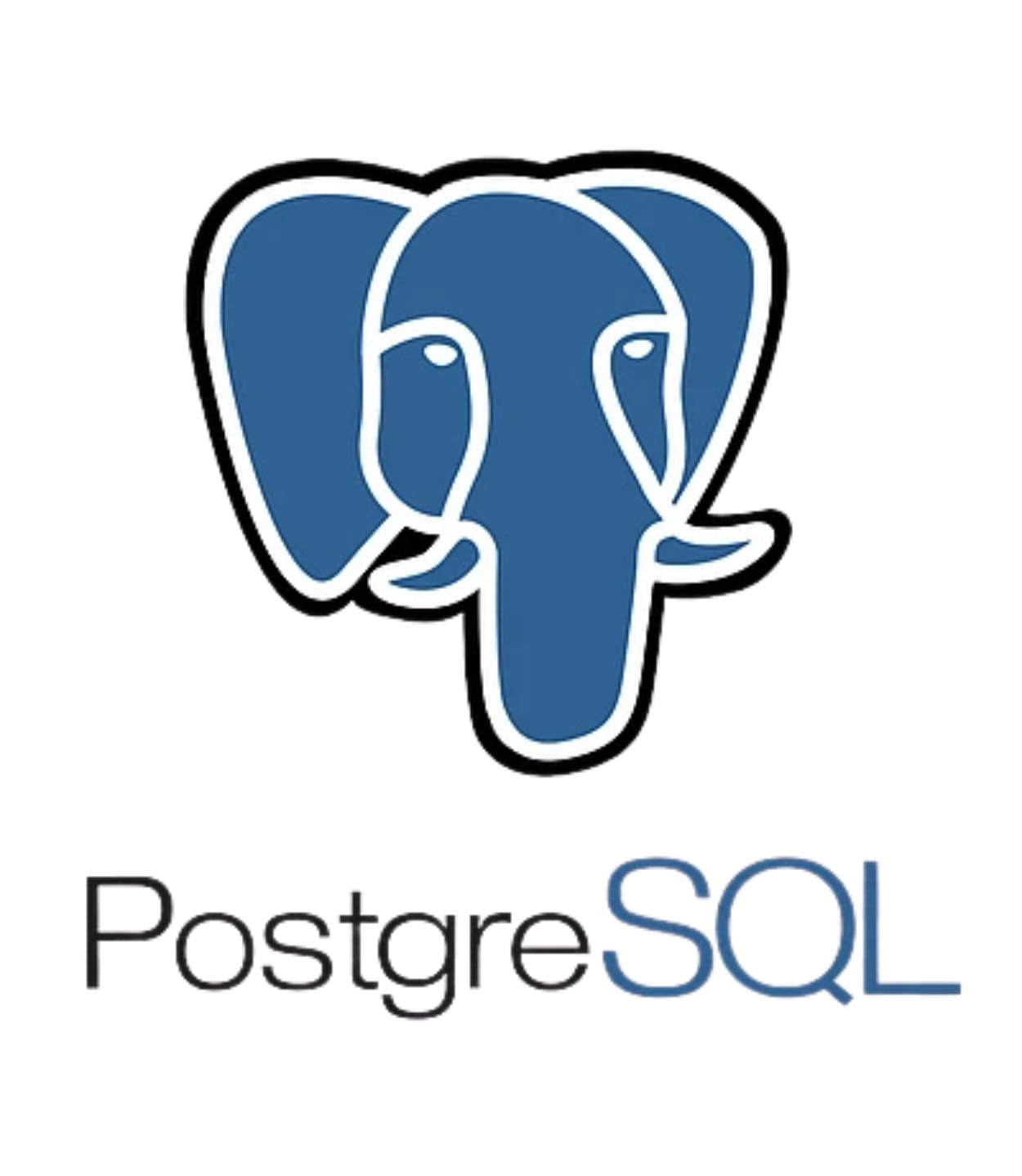 PostgreSQL
