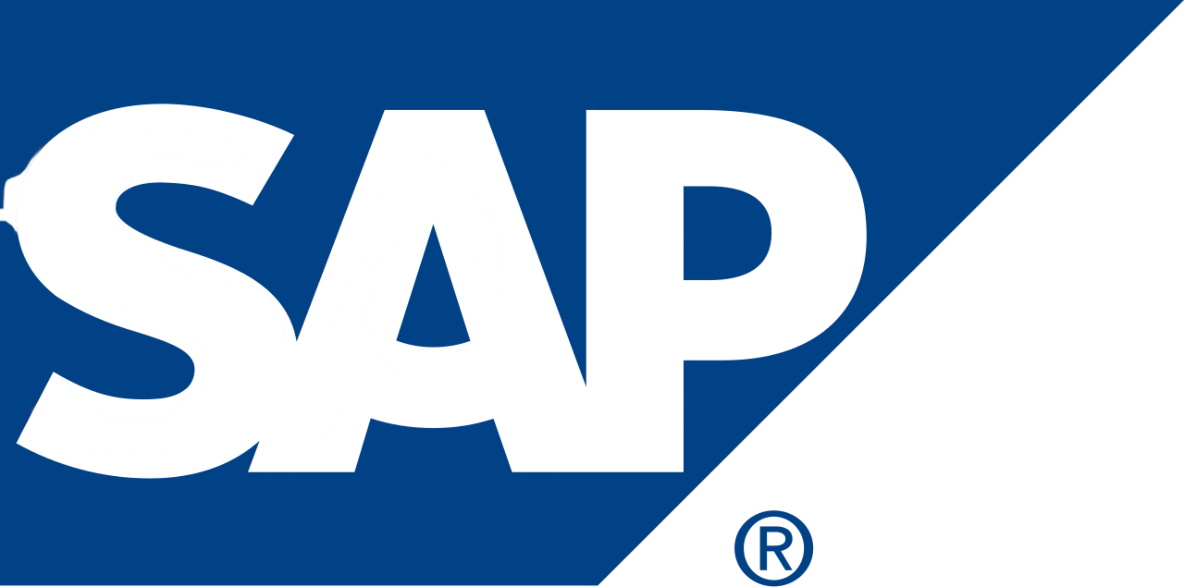SAP