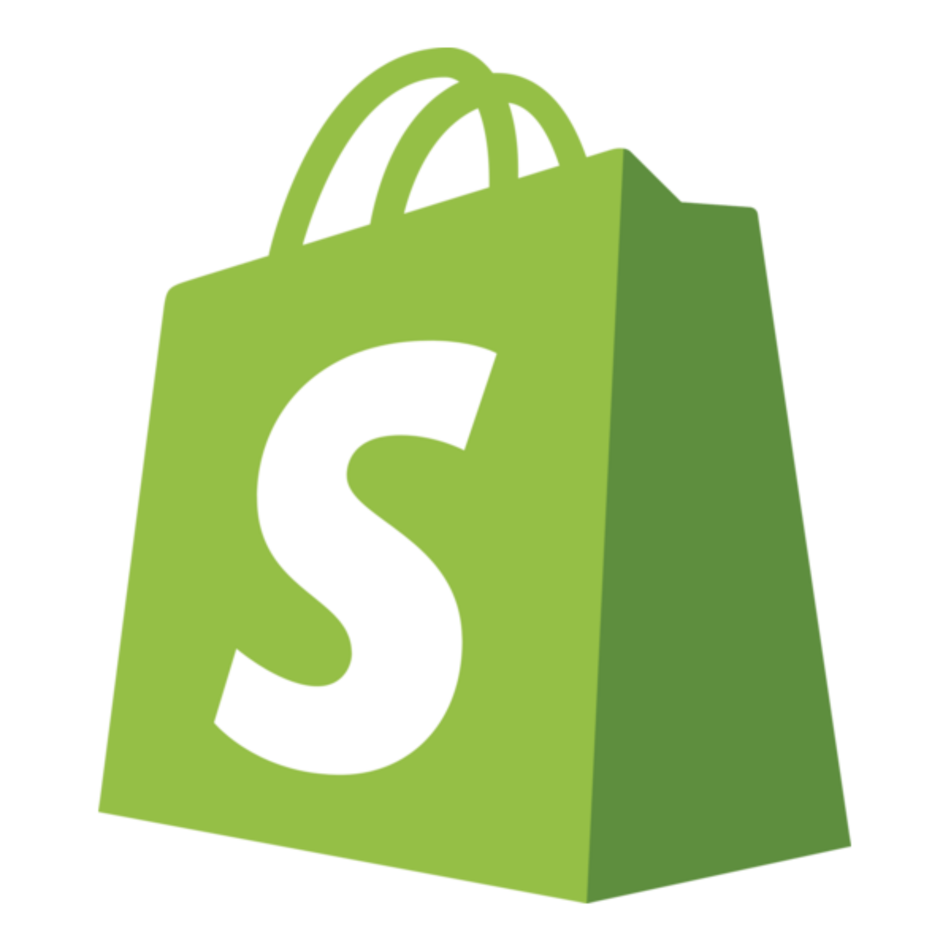 Shopify