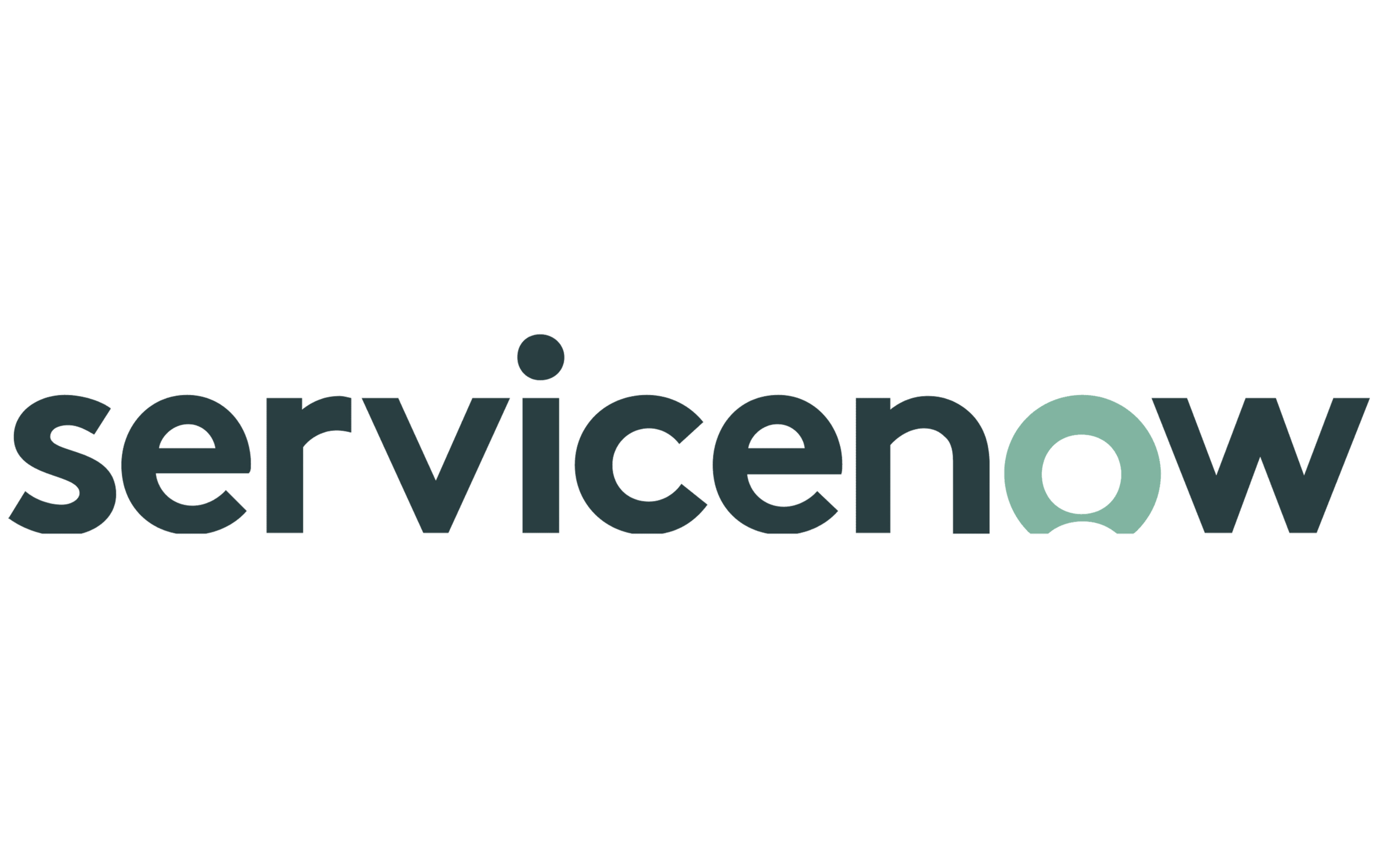 ServiceNow